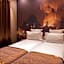 Hotel Sixteen Paris Montrouge