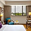 Vivanta Thiruvananthapuram