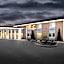 Comfort Inn Mount Vernon Downtown