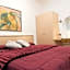 Bed & Breakfast Delle Rose