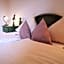 Hotel garni Bellevue