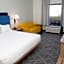 Hampton Inn By Hilton Shrewsbury, Pa