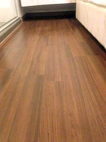 Bed in 4-Bed Dormitory Room