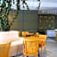 Aitch Boutique Hotel - an LIH Hotel
