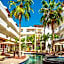 Hotel Santa Fe Loreto by Villa Group