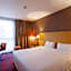Park Inn by Radisson Aberdeen