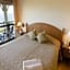 Club Mahindra Munnar