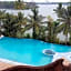 The Leela Ashtamudi, A Raviz Hotel