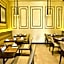 Four Points by Sheraton Production City, Dubai