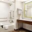 Hampton Inn By Hilton & Suites Miami Kendall, FL