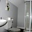 Kemar House post code F26RR28