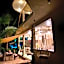 Casa Mia El Cuyo Eco Beach Boutique Hotel Sin Aire Acondicionado