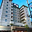 Hotel Route Inn Shimada Ekimae