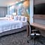 Courtyard by Marriott Elmira Horseheads