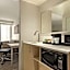 Embassy Suites By Hilton Hotel Denver - International Airport