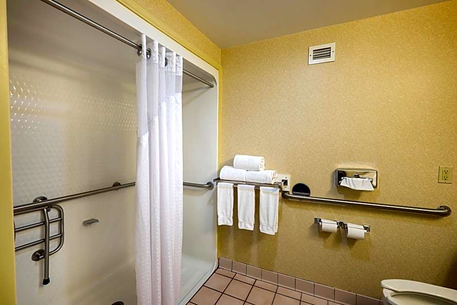 Wingate by Wyndham Waynesboro