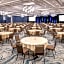 Holiday Inn Portland - Columbia Riverfront by IHG