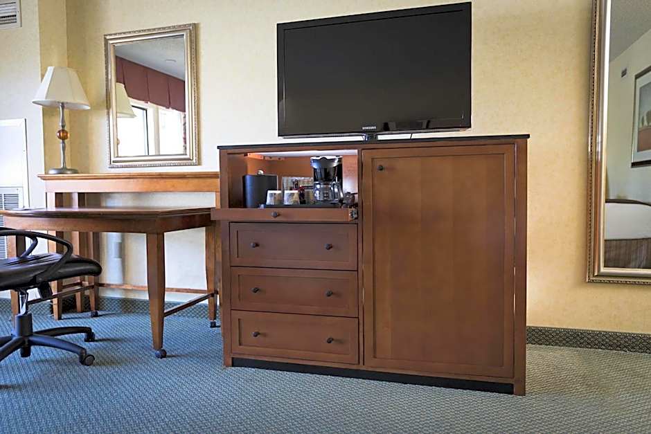 Red Lion Hotel Coos Bay