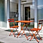 Hotel Catullo