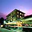 Hotel Ristorante Costa