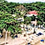 Baan Koh Mak