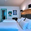 Centro Hotel Boblingen, Trademark Collection by Wyndham