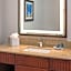Four Points By Sheraton Houston Hobby Airport