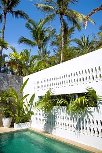 Don Bonito Hotel
