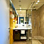 Hyperion Hotel Basel