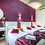 HOTEL VENETO Centro Storico di Firenze