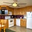 Stroll to Slopes, Village Area, Ski in-out MtLodge 294