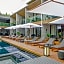 El Lugar del que te hable Hotel Boutique