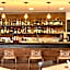 Hotel Splendid Sole