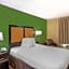 Extended Stay America Suites - Portland - Beaverton/Hillsboro - Eider Ct