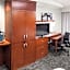 Courtyard by Marriott Hattiesburg