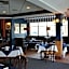 Maritime Inn Antigonish