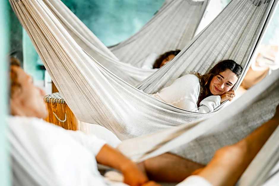 Urban Nature St Peter-Ording