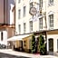 Altstadthotel Amadeus