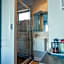 Chateau de Marine Boutique Hotel