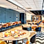 B&B HOTEL Paris Italie Porte de Choisy
