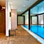 Hotel Spa et Restaurant Au Chasseur