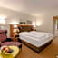 PLAZA Premium Wien