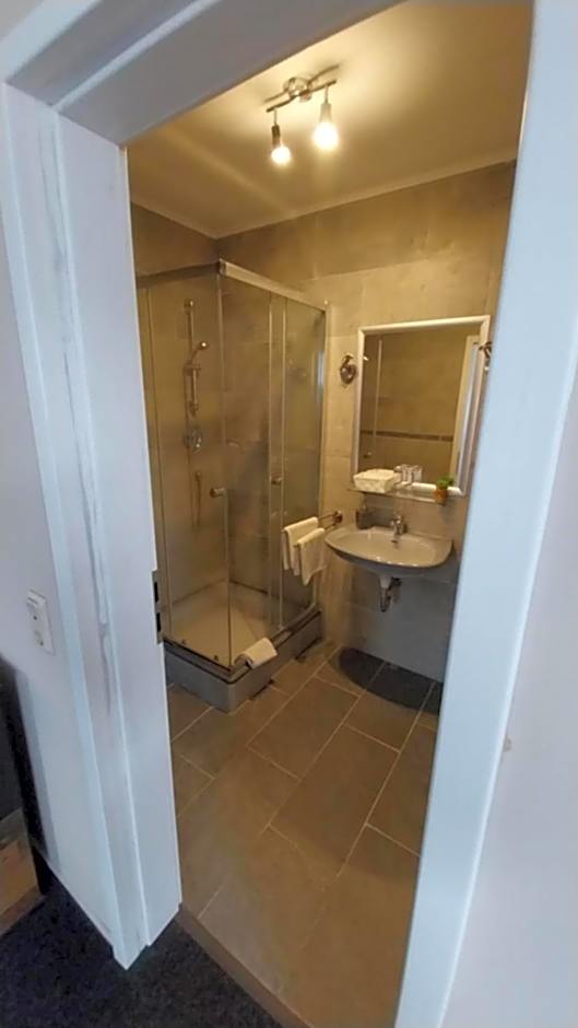 Hotel & Restaurant - Zum Schleicher Kuckuck