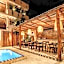 Majarò Hotel Tulum