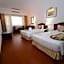 Century Riverside Hue Hotel