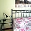B&B La Rondinella