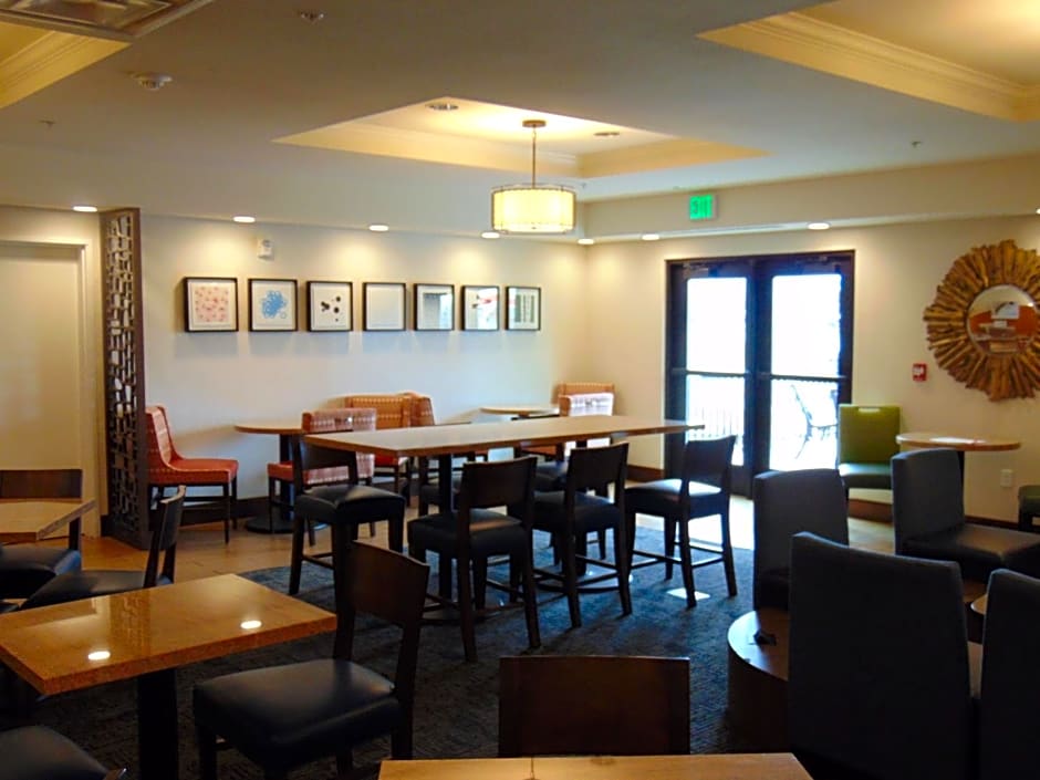 Holiday Inn Express & Suites Springville - South Provo Area By IHG