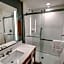 Hilton Garden Inn Tampa - Wesley Chapel, FL