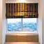 Sparks Odeon Sukabumi, ARTOTEL Curated