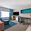 Home2 Suites by Hilton Bryant Little Rock